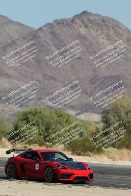 media/Oct-24-2025-Doghouse Garage (Fri) [[783d2ff07a]]/3-Intermediate/Session 2 (Turn 10)/